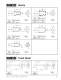 Hydraulic Master Cylinders Catalog - MICO, Incorporated