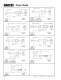 Hydraulic Master Cylinders Catalog - MICO, Incorporated