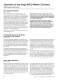 Hydraulic Master Cylinders Catalog - MICO, Incorporated