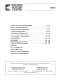 Power Units - CONTINENTAL HYDRAULICS