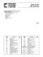 Power Units - CONTINENTAL HYDRAULICS