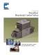 PowerFlow Directional Control Valves - CONTINENTAL HYDRAULICS