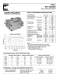 Axial Piston Pumps - CONTINENTAL HYDRAULICS