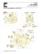 Axial Piston Pumps - CONTINENTAL HYDRAULICS