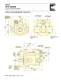 Axial Piston Pumps - CONTINENTAL HYDRAULICS