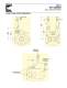 Axial Piston Pumps - CONTINENTAL HYDRAULICS