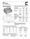 Axial Piston Pumps - CONTINENTAL HYDRAULICS