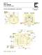 Axial Piston Pumps - CONTINENTAL HYDRAULICS