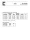 Axial Piston Pumps - CONTINENTAL HYDRAULICS