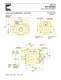 Axial Piston Pumps - CONTINENTAL HYDRAULICS