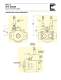 Axial Piston Pumps - CONTINENTAL HYDRAULICS