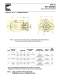 Axial Piston Pumps - CONTINENTAL HYDRAULICS