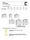 Axial Piston Pumps - CONTINENTAL HYDRAULICS