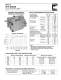 Axial Piston Pumps - CONTINENTAL HYDRAULICS