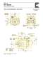 Axial Piston Pumps - CONTINENTAL HYDRAULICS