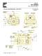 Axial Piston Pumps - CONTINENTAL HYDRAULICS