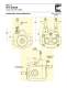 Axial Piston Pumps - CONTINENTAL HYDRAULICS