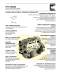 Axial Piston Pumps - CONTINENTAL HYDRAULICS