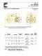 Axial Piston Pumps - CONTINENTAL HYDRAULICS