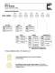 Axial Piston Pumps - CONTINENTAL HYDRAULICS