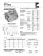 Axial Piston Pumps - CONTINENTAL HYDRAULICS