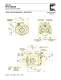 Axial Piston Pumps - CONTINENTAL HYDRAULICS