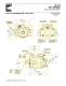 Axial Piston Pumps - CONTINENTAL HYDRAULICS