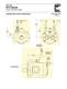Axial Piston Pumps - CONTINENTAL HYDRAULICS