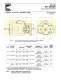 Axial Piston Pumps - CONTINENTAL HYDRAULICS