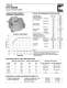 Axial Piston Pumps - CONTINENTAL HYDRAULICS