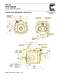 Axial Piston Pumps - CONTINENTAL HYDRAULICS
