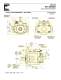 Axial Piston Pumps - CONTINENTAL HYDRAULICS