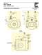 Axial Piston Pumps - CONTINENTAL HYDRAULICS