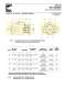 Axial Piston Pumps - CONTINENTAL HYDRAULICS
