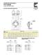 Axial Piston Pumps - CONTINENTAL HYDRAULICS