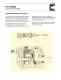 Axial Piston Pumps - CONTINENTAL HYDRAULICS