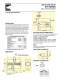 Axial Piston Pumps - CONTINENTAL HYDRAULICS