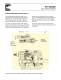 Axial Piston Pumps - CONTINENTAL HYDRAULICS