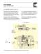 Axial Piston Pumps - CONTINENTAL HYDRAULICS