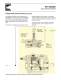 Axial Piston Pumps - CONTINENTAL HYDRAULICS