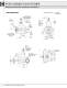 PowrFlow� PVR Series Vane Pumps - CONTINENTAL HYDRAULICS