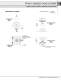 PowrFlow� PVR Series Vane Pumps - CONTINENTAL HYDRAULICS