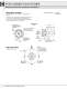 PowrFlow� PVR Series Vane Pumps - CONTINENTAL HYDRAULICS