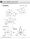 PowrFlow� PVR Series Vane Pumps - CONTINENTAL HYDRAULICS