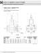 PowrFlow� PVR Series Vane Pumps - CONTINENTAL HYDRAULICS