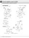 PowrFlow� PVR Series Vane Pumps - CONTINENTAL HYDRAULICS