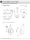 PowrFlow� PVR Series Vane Pumps - CONTINENTAL HYDRAULICS