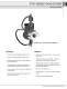 PowrFlow� PVR Series Vane Pumps - CONTINENTAL HYDRAULICS
