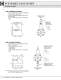 PowrFlow� PVR Series Vane Pumps - CONTINENTAL HYDRAULICS