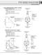 PowrFlow� PVR Series Vane Pumps - CONTINENTAL HYDRAULICS
